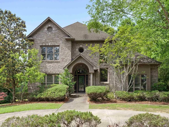 3536 Branch Mill Rd, Birmingham, AL 35223