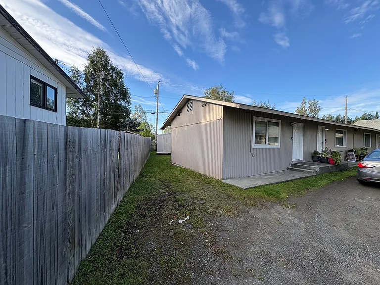 4116 W 88th Ave — Photo 12