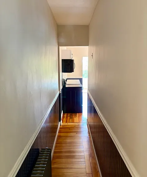 6 Sampson Ave #2 — Photo 15