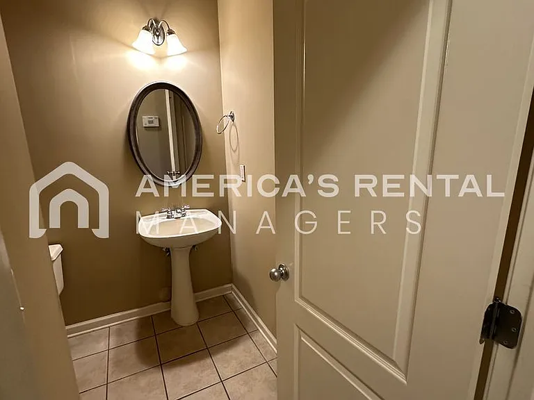 2358 Acton Park Cir — Photo 9