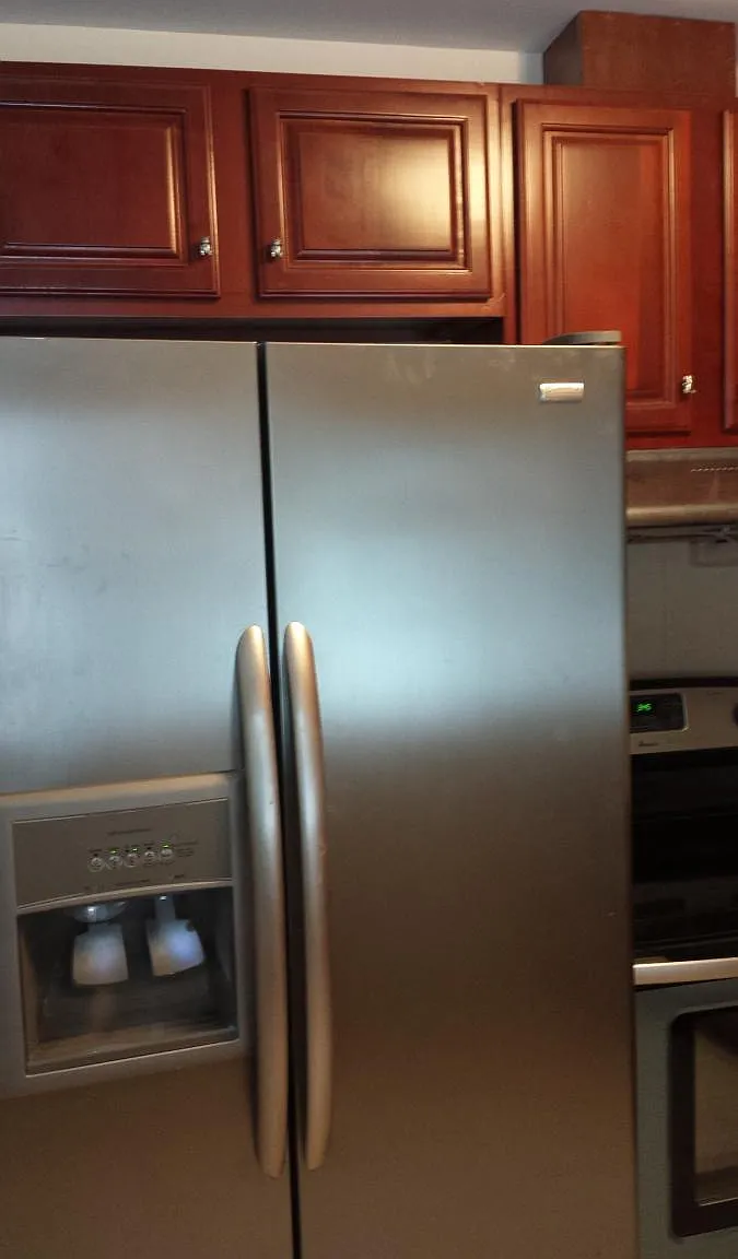 2 bed, 1.5 bath, 1080 sqft, $2,685 — Photo 2