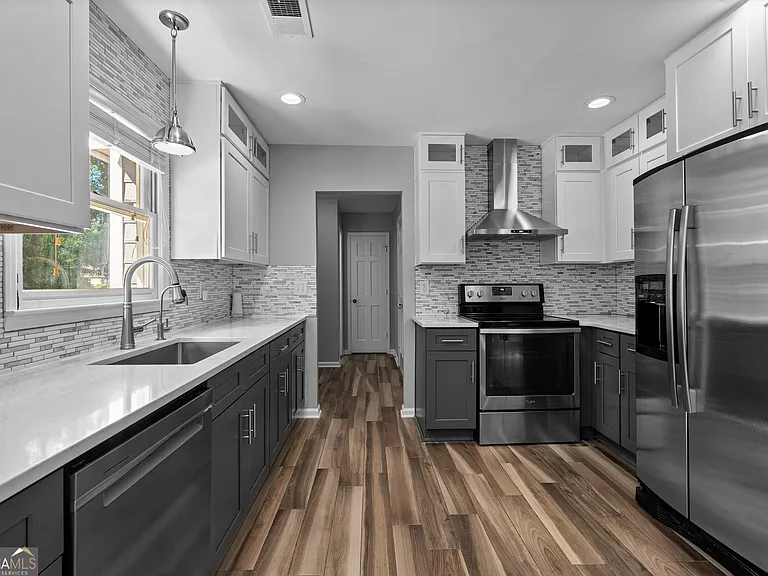 104 Jennings Yard — Photo 15