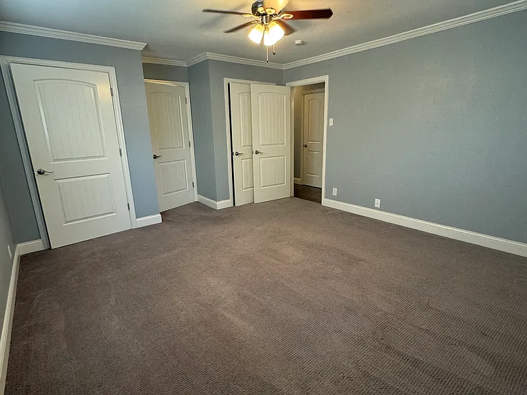 3106 Hickory Rd — Photo 11
