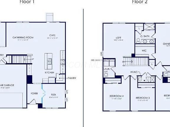 3rd image of this home