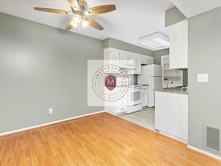 12631 W 110th Ter — Photo 7
