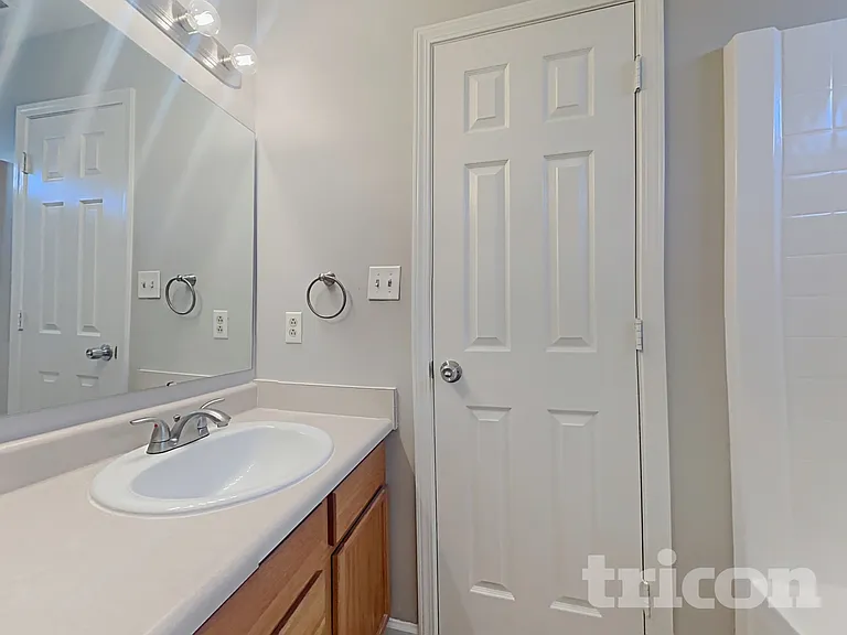 774 Appaloosa Dr — Photo 9