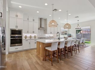 6036 S Chatham, Mesa, AZ 85212