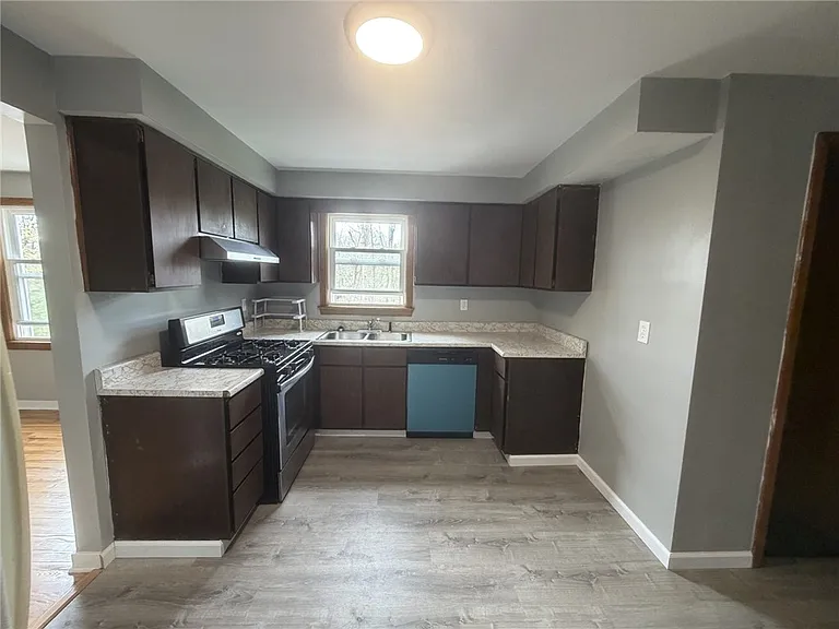9280 N Florence Rd — Photo 11