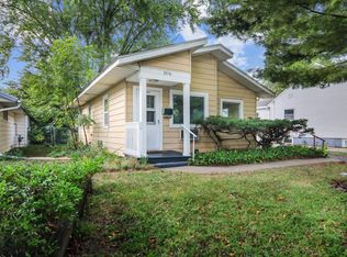 3541 Margaret St, Madison, WI 53714