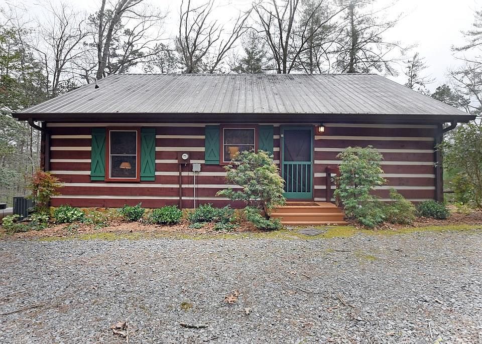 1st image of 206 Misty Hollow