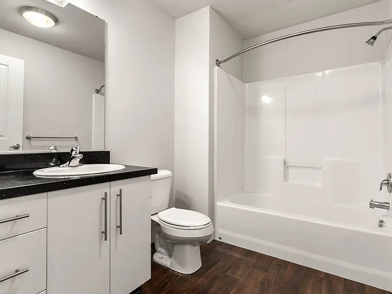 1251 N McEachern Dr — Photo 11