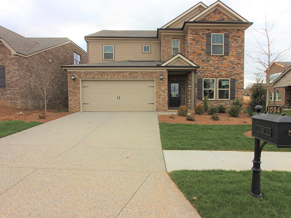 1st image of 1684 Boardwalk Pl #1200