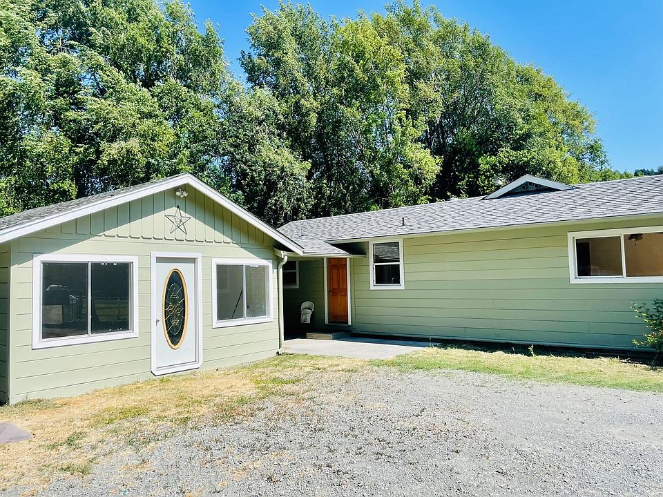 3984 Redwood Dr, Redway, CA 95560 Zillow