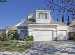 221 Cannery Ct, Pittsburg, CA