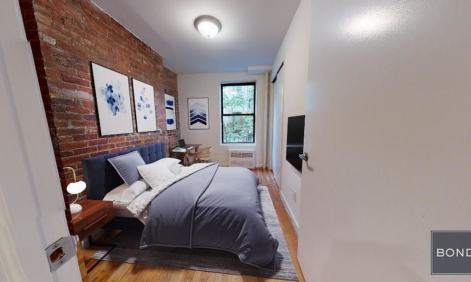 1st image of 431 E 73rd St #2RW2
