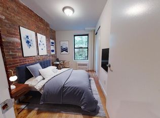 431 E 73rd St #2RW2, New York, NY 10021