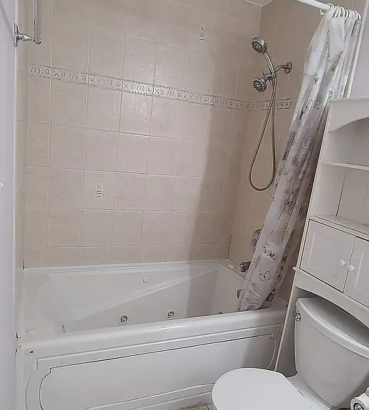 693 E Fullerton Ave #208 — Photo 16