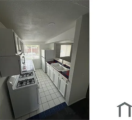3 bed, $1,700 — Photo 3