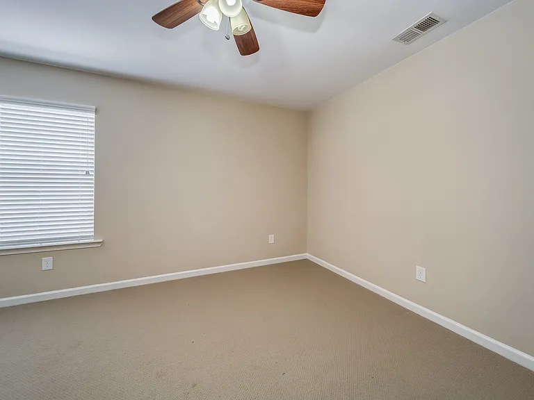 9950 Autry Vue Ln — Photo 24