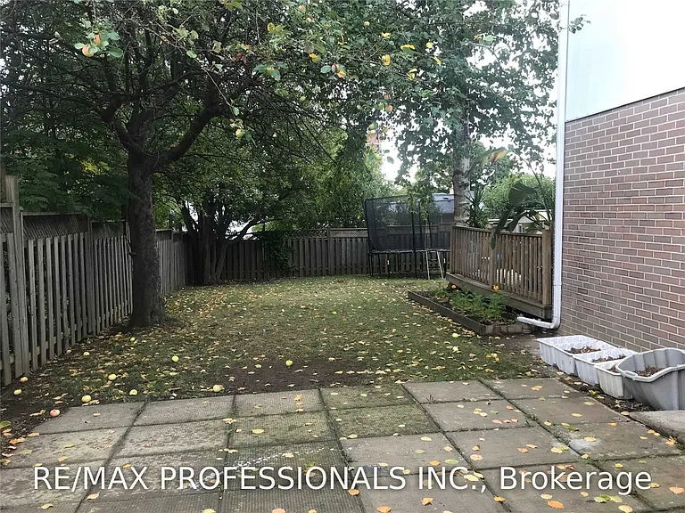 1582 Otterby Rd #BASEMENT — Photo 18