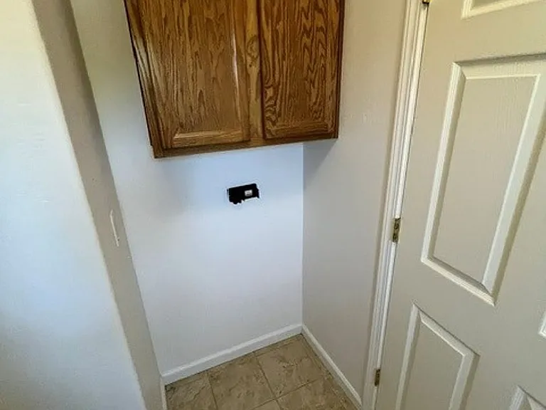 1534 N Oliveto Ct — Photo 22