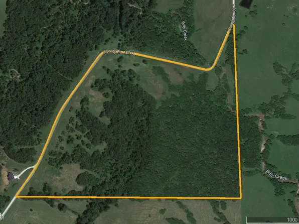 16002 Husky Trail Grn, Luray, MO 63453