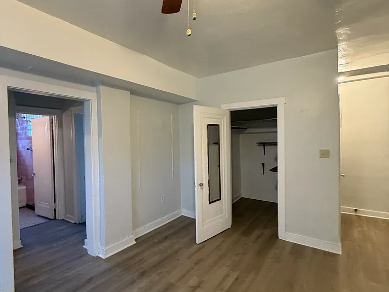 5851 Morrowfield Ave #15 — Photo 3