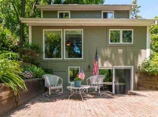 N30W29436 Hillcrest Dr, Pewaukee, WI 53072