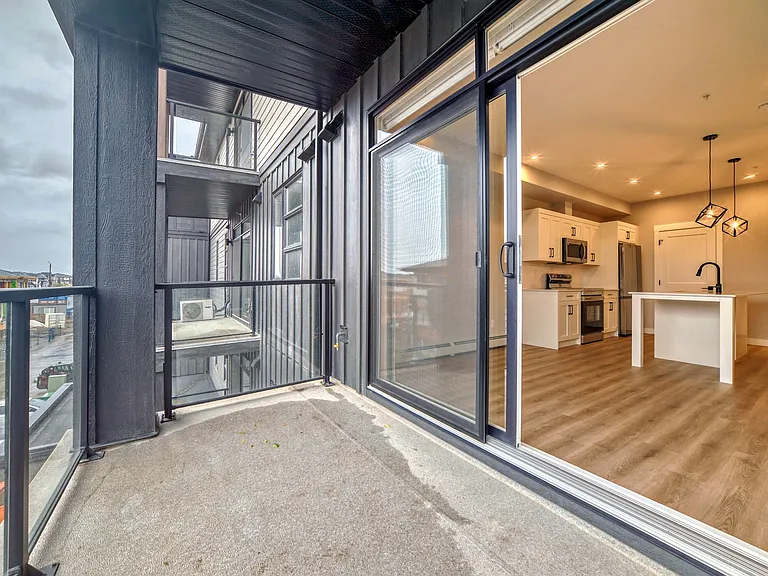 55 Lucas Blvd NW #1311 — Photo 9