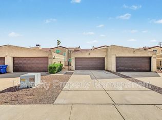 435 E Hidalgo Ave, Phoenix, AZ 85040