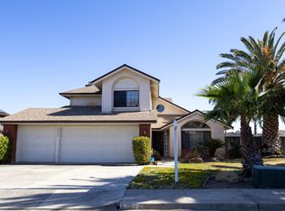 2096 Sand Point Rd, Discovery Bay, CA 94505