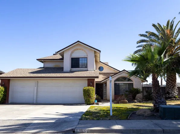 2096 Sand Point Rd, Discovery Bay, CA 94505