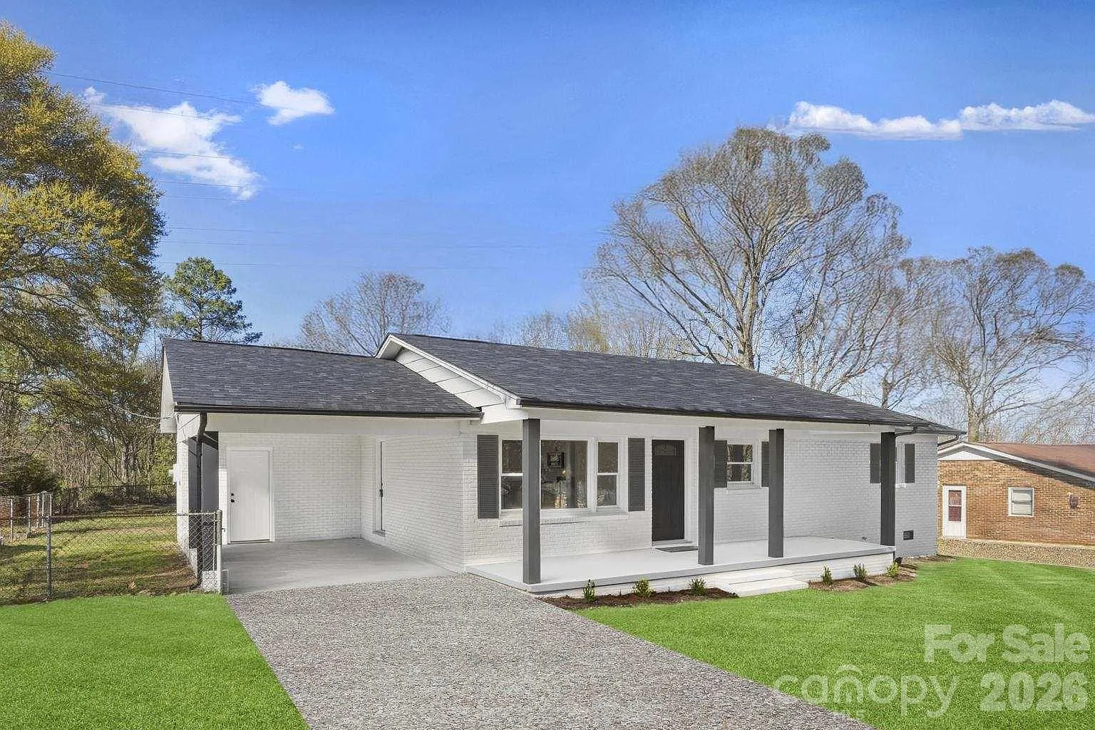 2516 Judith Ave photo 1