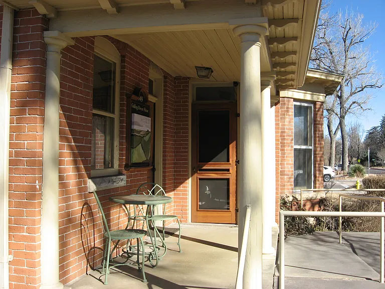649 Remington St — Photo 19