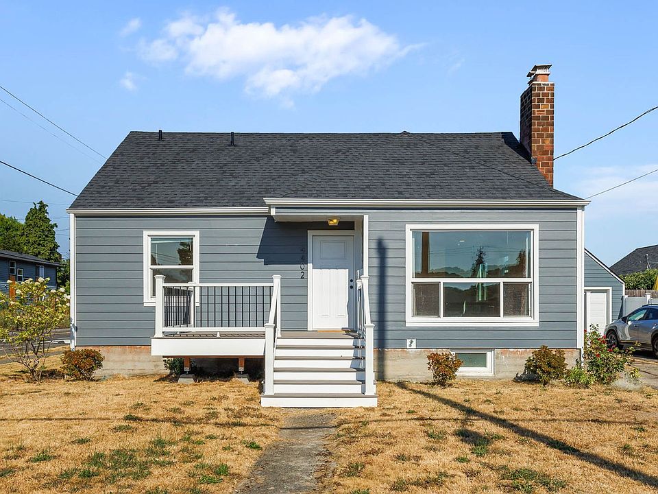 1st image of 4402 39th Ave S