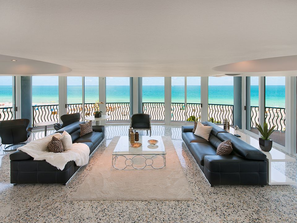 1st image of 1500 Ocean Dr APT 801