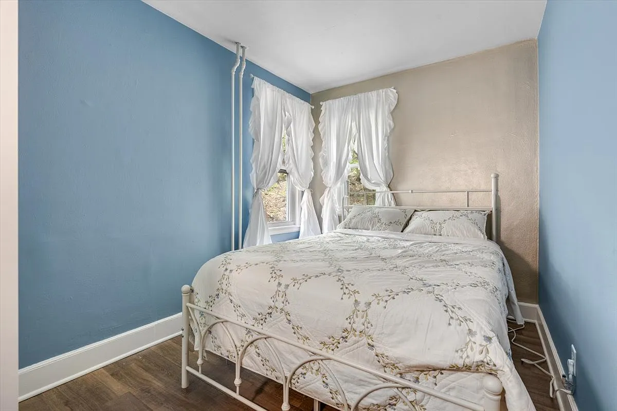 1 bed, 457 sqft, $1,895 — Photo 3