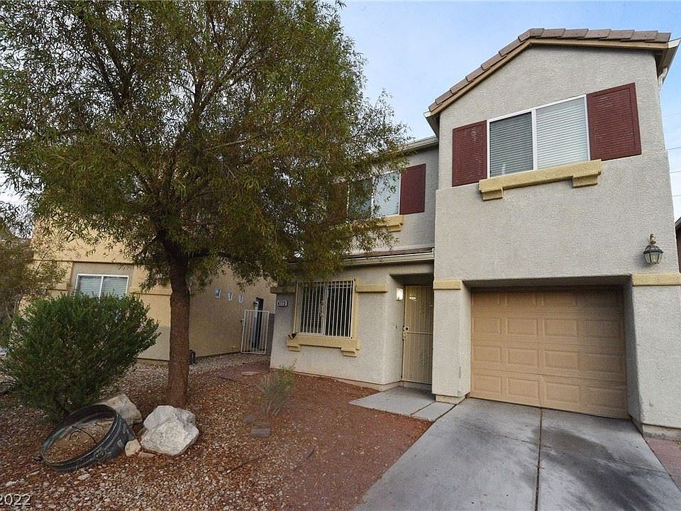 1st image of 4773 Arroyo Seco Dr