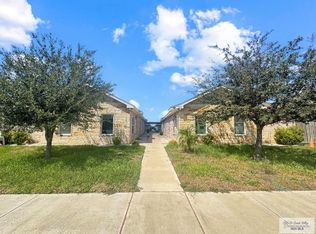 505 Carlisle Ave #3, Edinburg, TX 78539