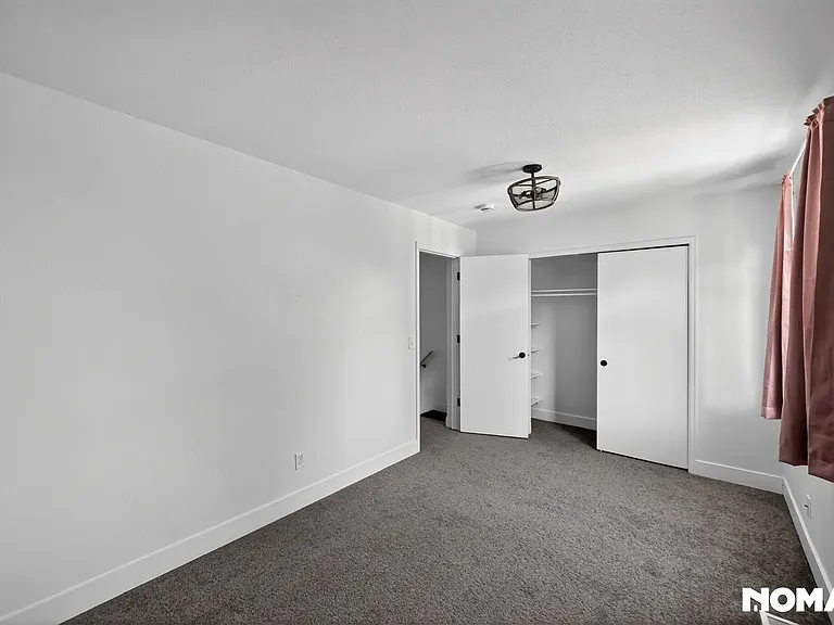 233 S Nome St — Photo 15
