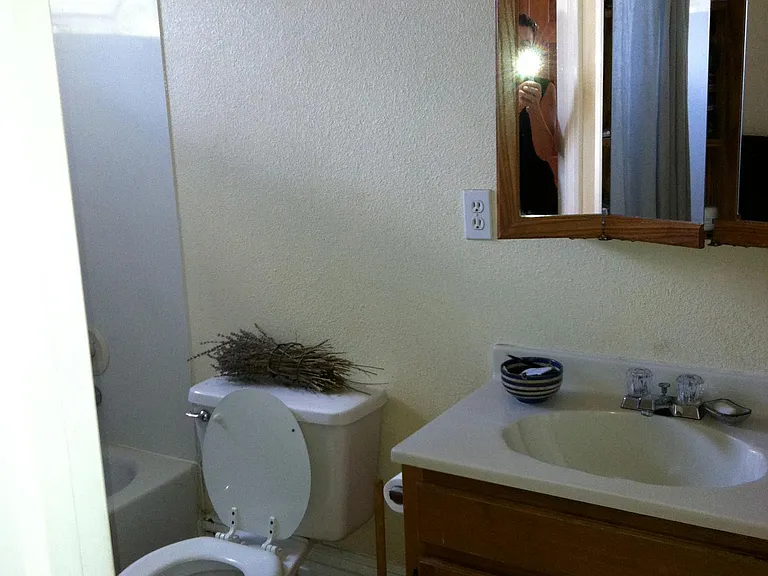 90A W Boulder St #A — Photo 14