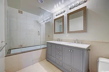 Sold by Keller Williams Realty Landmark II