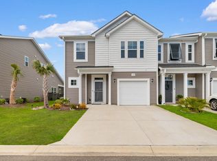 Building G, Little River, SC 29566