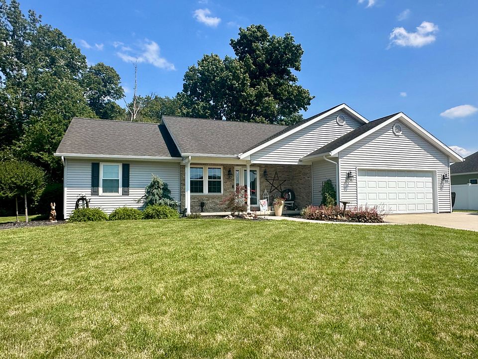 1st image of 1906 Cinnamon Dr
