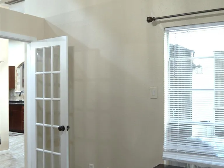 20010 Fort Bowie Ct — Photo 11