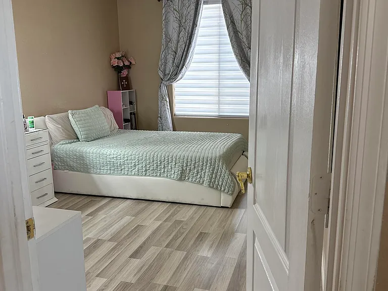 3928 W Range Mule Dr — Photo 15