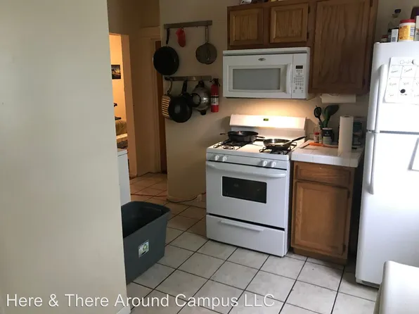 82 W Maynard Ave, Columbus, OH 43202