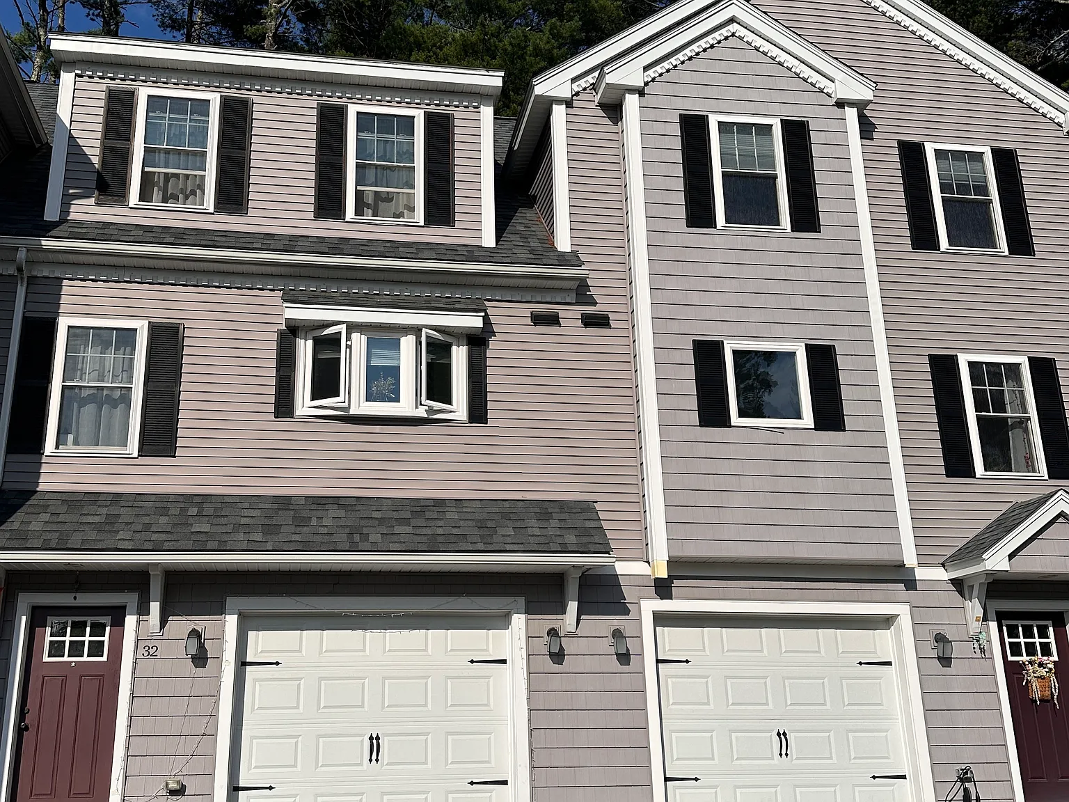 32 Sugar Maple Ln — Photo 1
