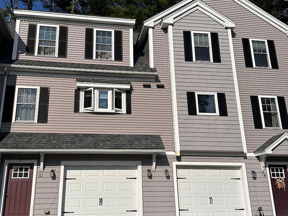 1st image of 32 Sugar Maple Ln