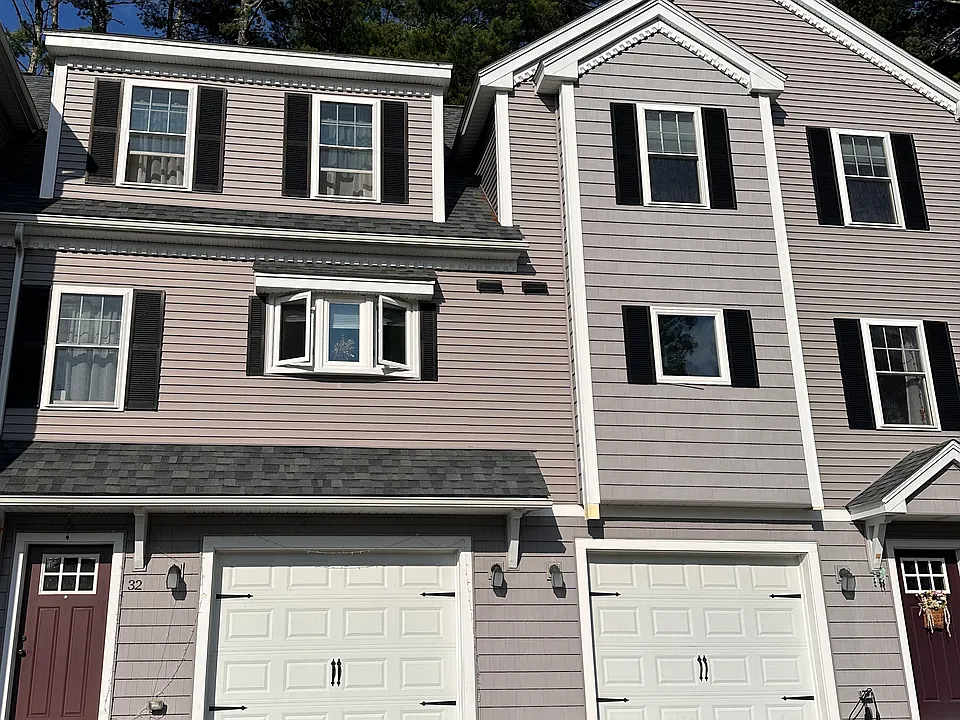 32 Sugar Maple Ln